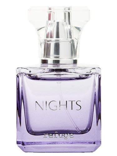 refuge nights perfume dupe|refuge perfume charlotte russe.